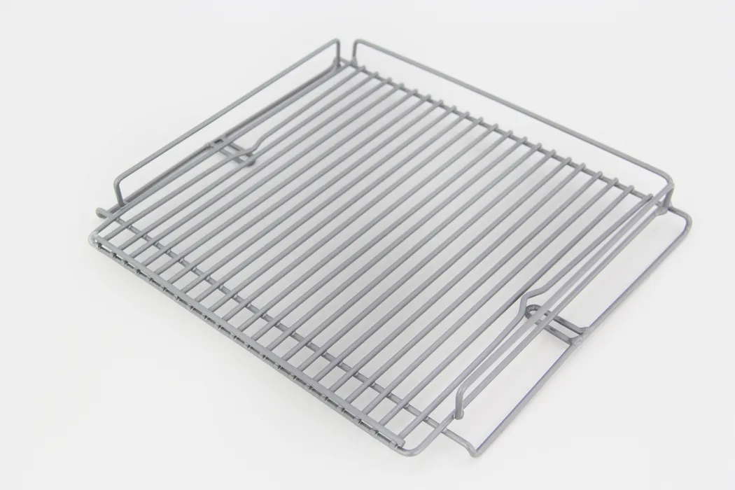 product-14864-primaryimagenoshadow