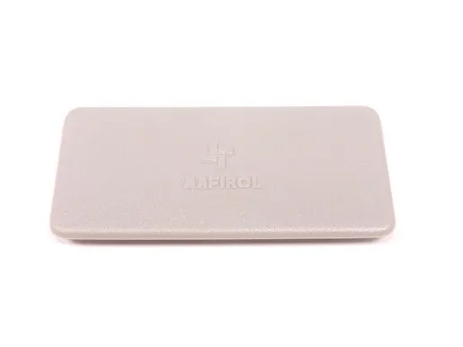 product-64333-primaryimagenoshadow