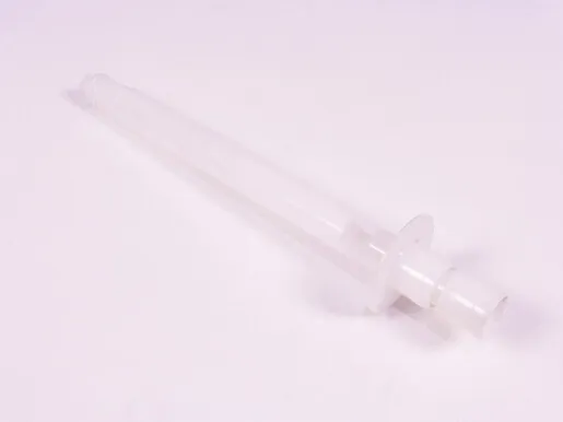 product-59155-primaryimagenoshadow