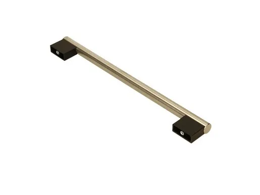 product-64841-primaryimagenoshadow