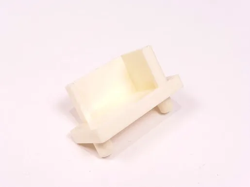 product-56372-primaryimagenoshadow