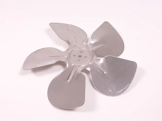 product-61110-primaryimagenoshadow