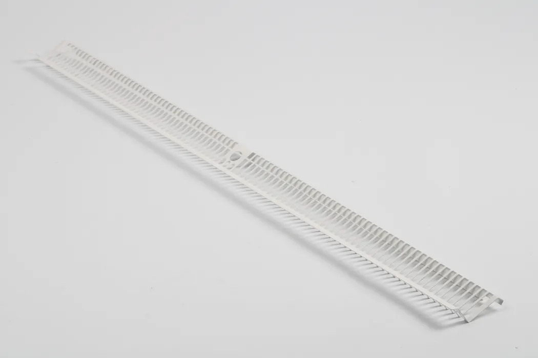 product-44754-primaryimagenoshadow