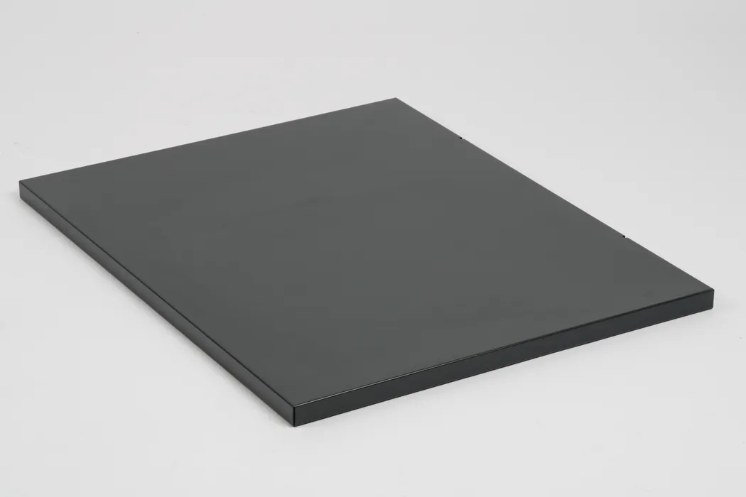 product-33691-primaryimagenoshadow