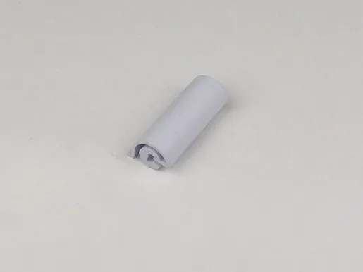 product-58409-primaryimagenoshadow