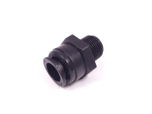 product-65204-primaryimagenoshadow