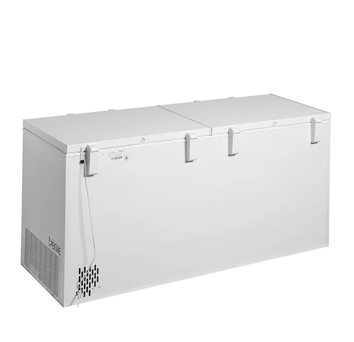 product-72450-otherimagesnoshadow