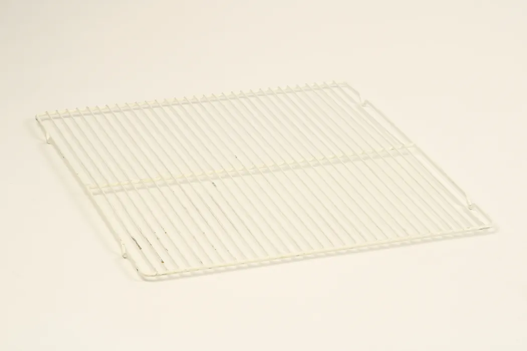 product-21603-primaryimagenoshadow