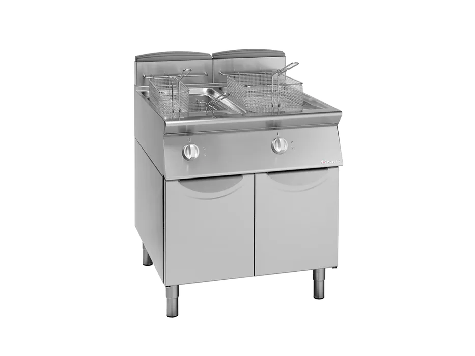 product-60745-primaryimagenoshadow