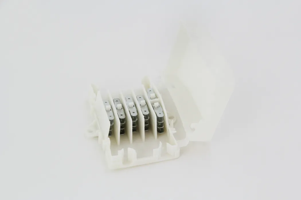 product-55679-primaryimagenoshadow
