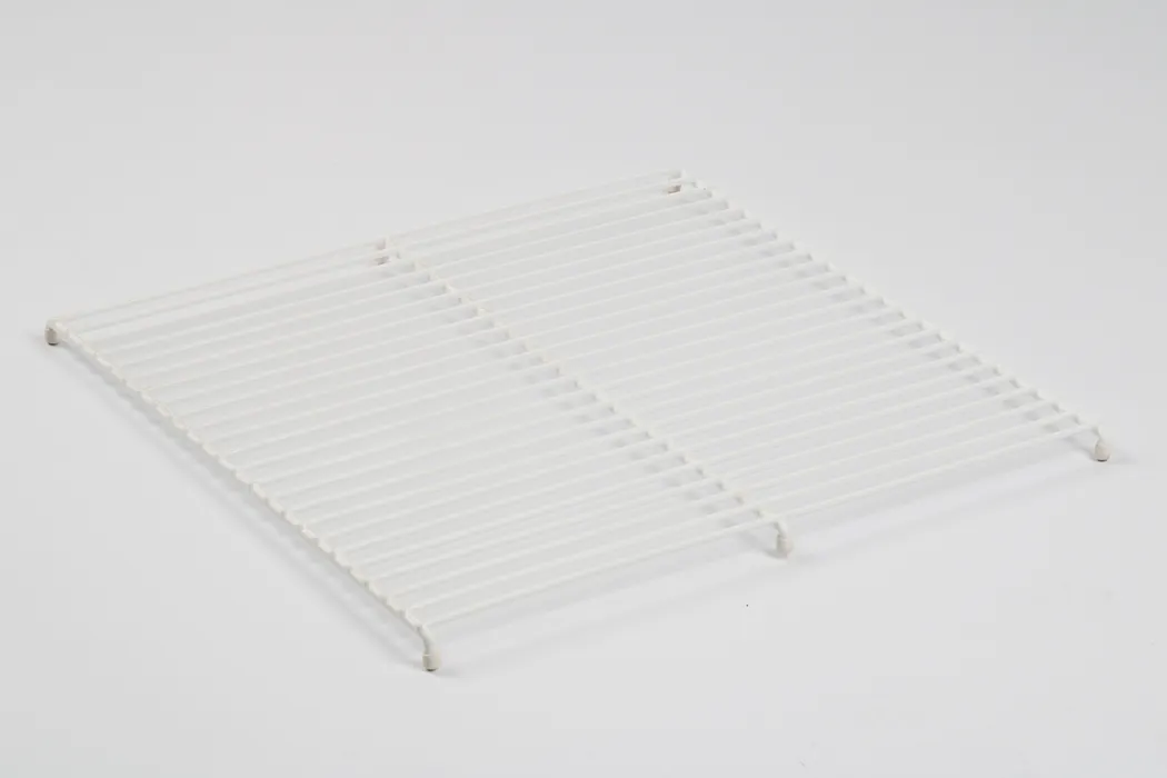 product-23653-primaryimagenoshadow