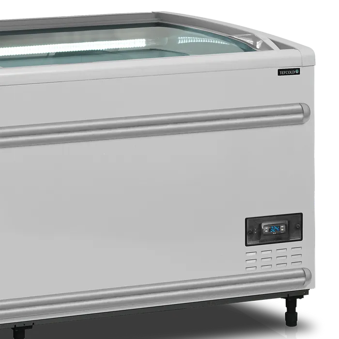 product-44264-detailimage2