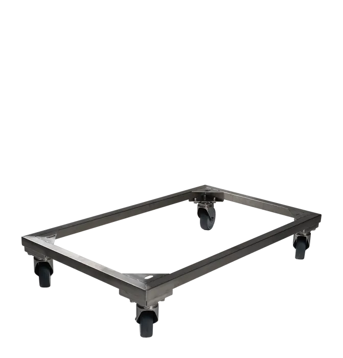 product-69423-primaryimagenoshadow