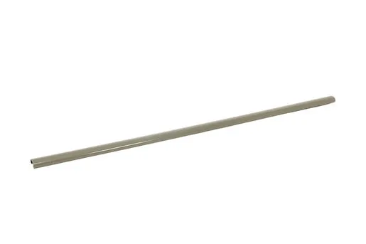 product-65269-primaryimagenoshadow