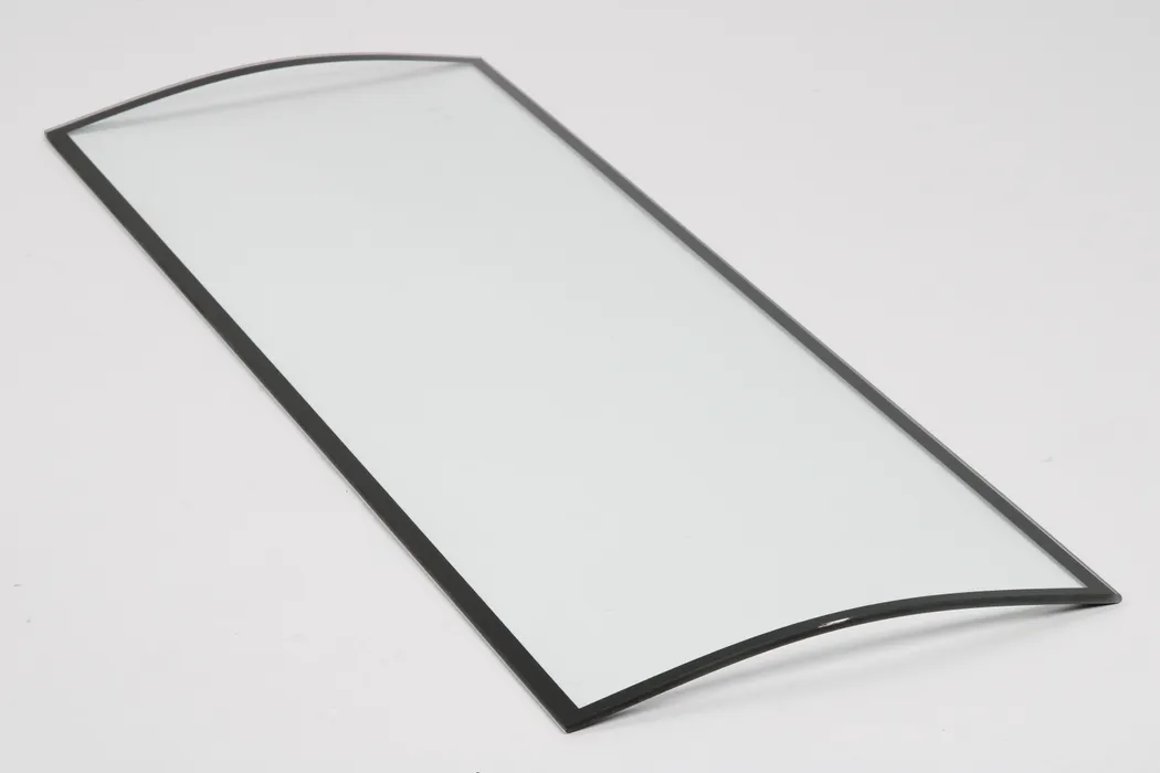 product-10525-primaryimagenoshadow