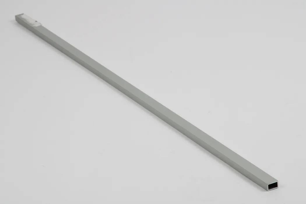 product-11363-primaryimagenoshadow