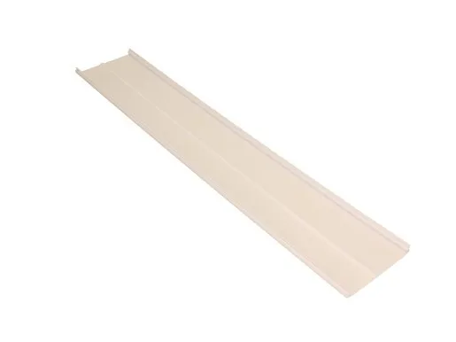 product-60983-primaryimagenoshadow