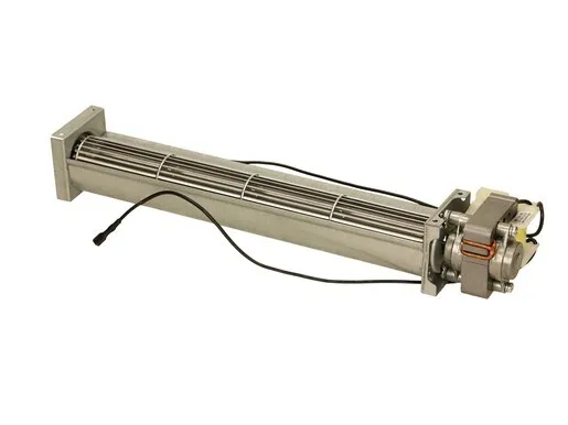 product-63861-primaryimagenoshadow