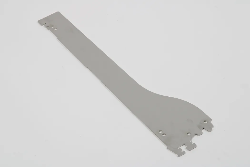 product-46857-primaryimagenoshadow