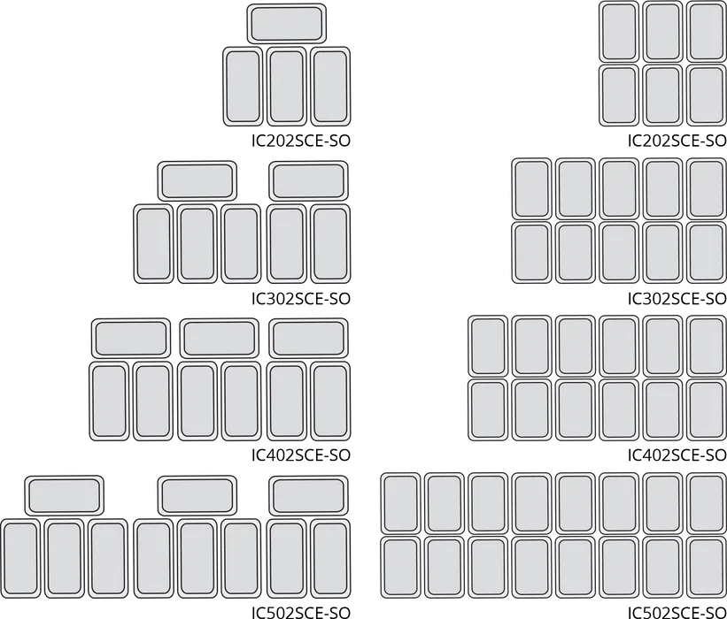 product-71507-otherimagesnoshadow