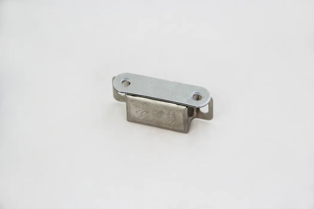 product-67619-primaryimagenoshadow