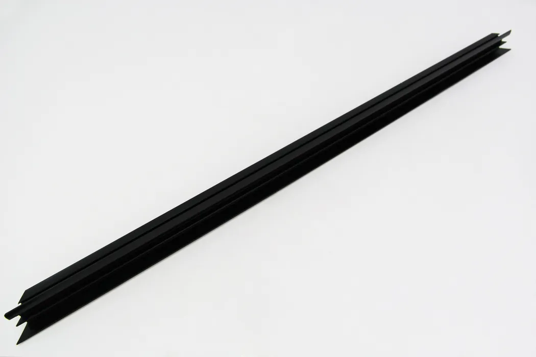 product-55207-primaryimagenoshadow