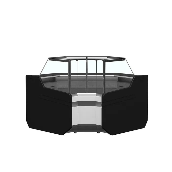 product-44528-primaryimagenoshadow