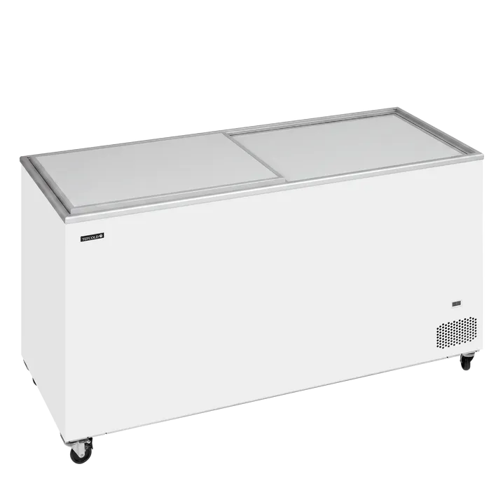 product-72740-primaryimagenoshadow