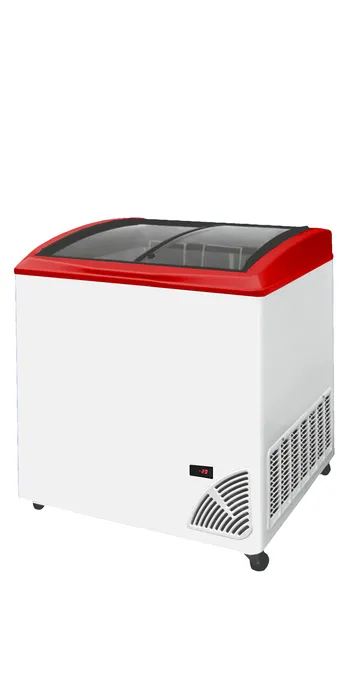 product-48540-primaryimagenoshadow