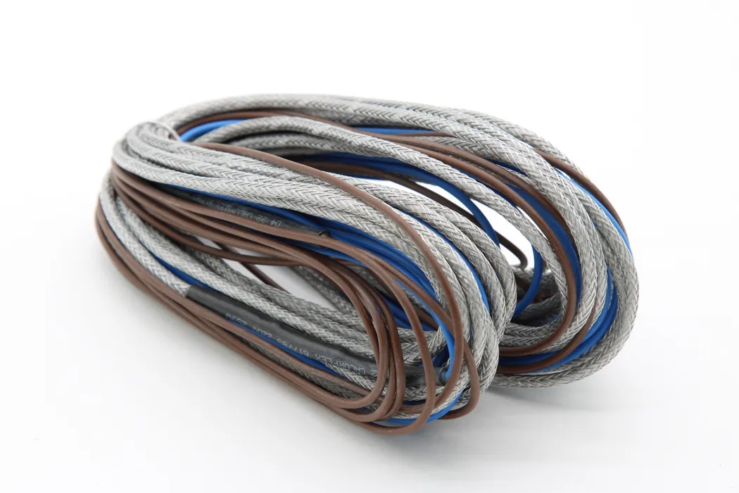 product-41573-primaryimagenoshadow