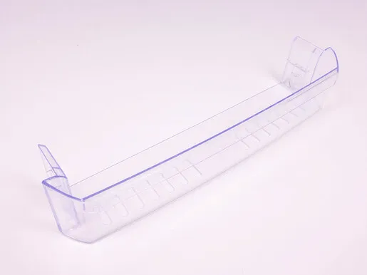 product-65018-primaryimagenoshadow