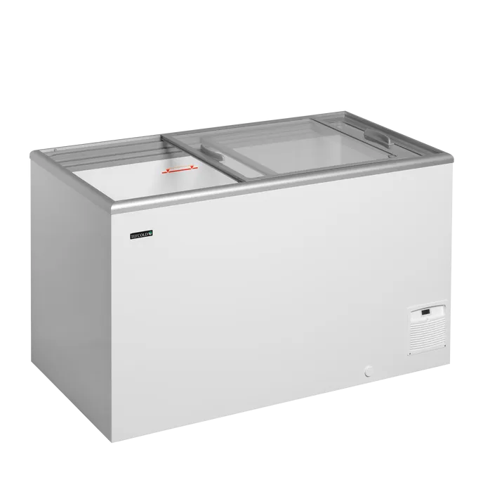 product-69808-openimagenoshadow