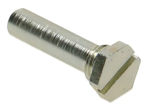 product-65008-primaryimagenoshadow