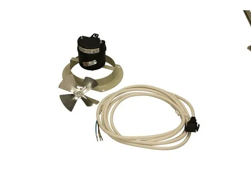 product-60893-primaryimagenoshadow