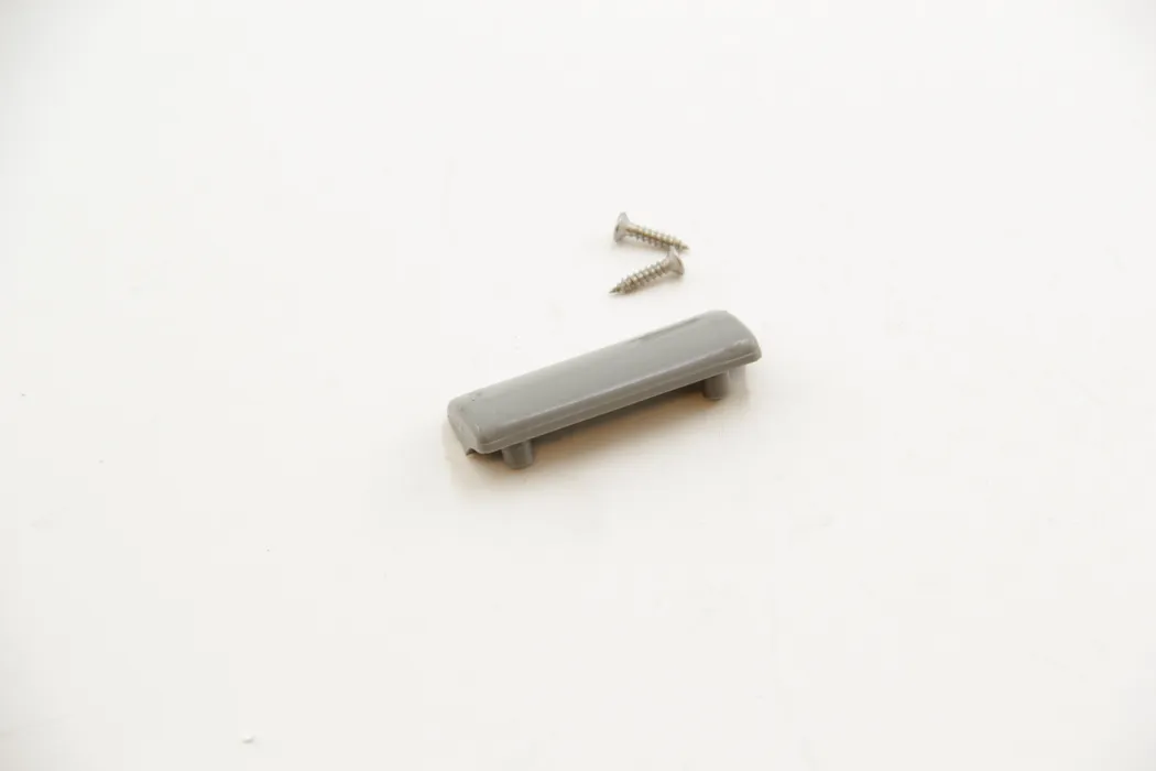 product-12679-primaryimagenoshadow