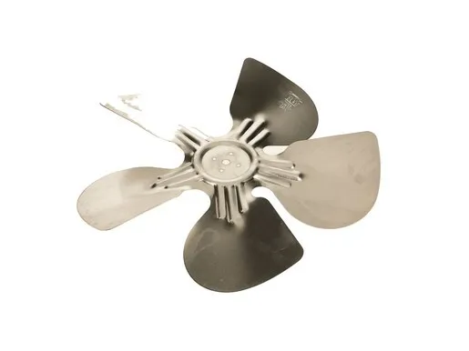 product-58691-primaryimagenoshadow