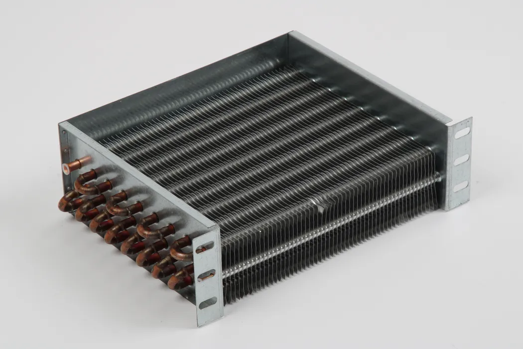 product-35947-primaryimagenoshadow