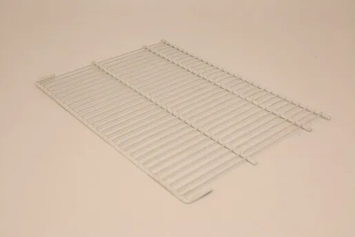 product-65148-primaryimagenoshadow