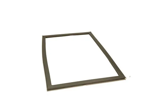 product-66179-primaryimagenoshadow