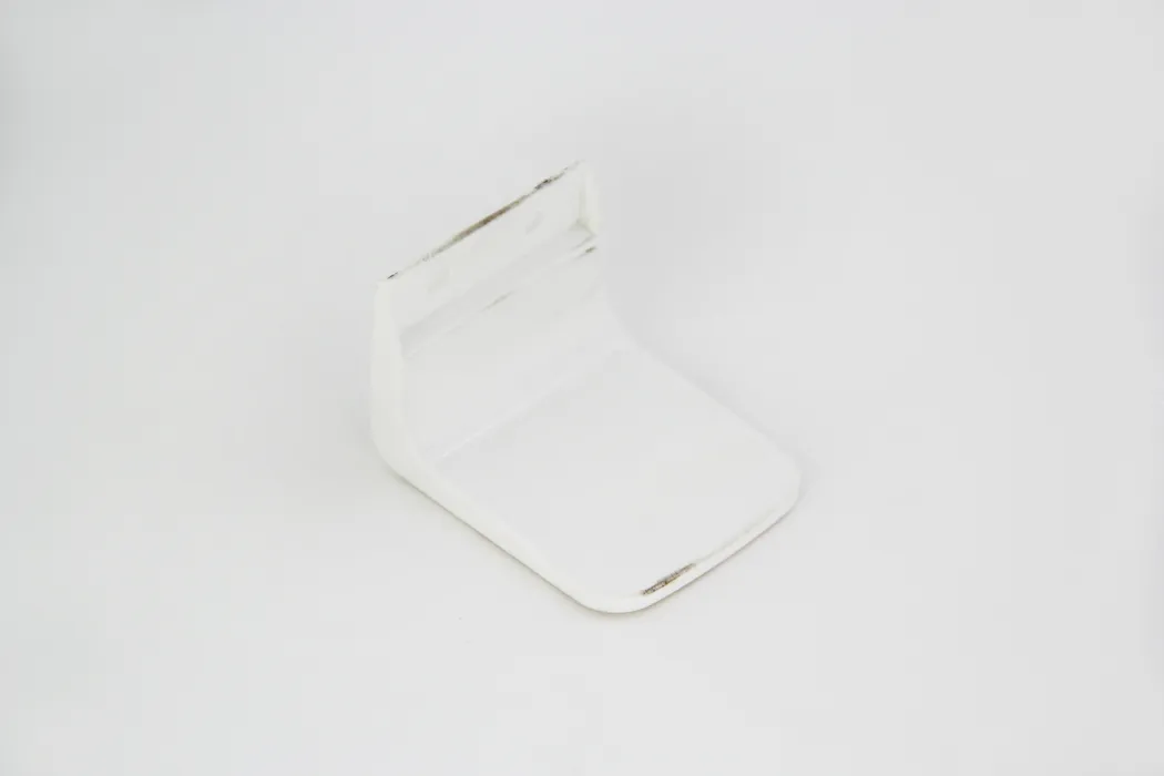 product-15523-primaryimagenoshadow