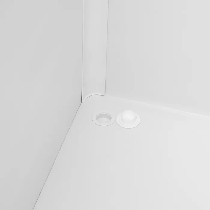 product-48250-detailimage1