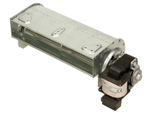 product-62893-primaryimagenoshadow