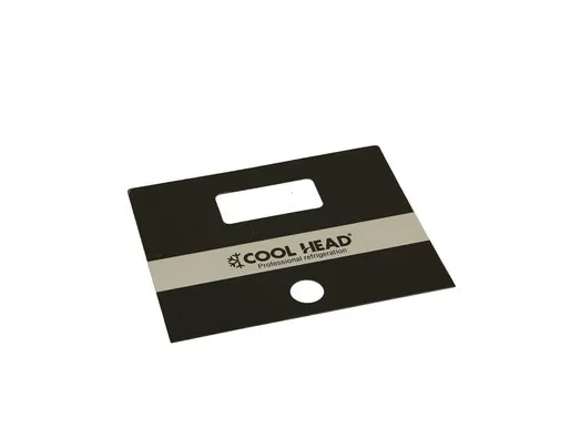 product-57770-primaryimagenoshadow