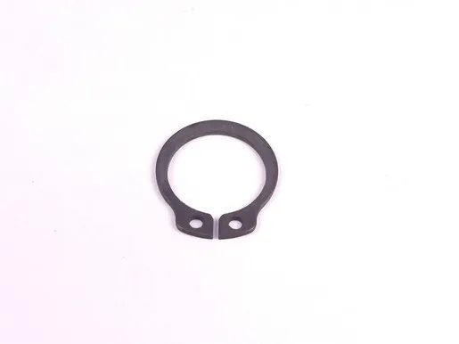 product-63712-primaryimagenoshadow