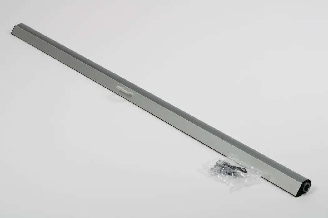 product-20899-primaryimagenoshadow