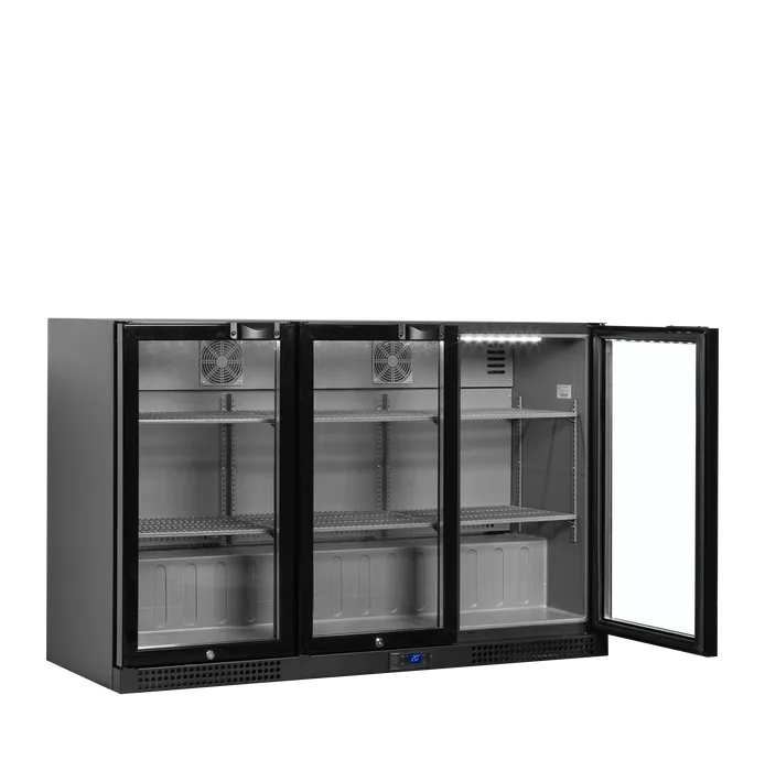 product-72452-openimagenoshadow
