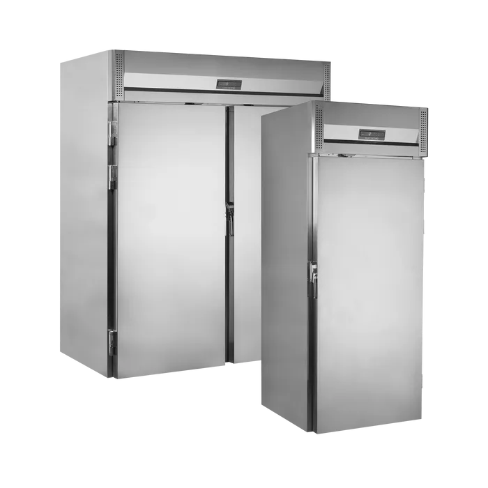 product-55345-imagerange