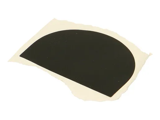 product-56819-primaryimagenoshadow