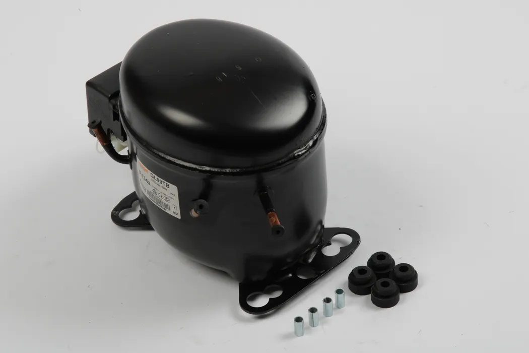 product-21938-primaryimagenoshadow