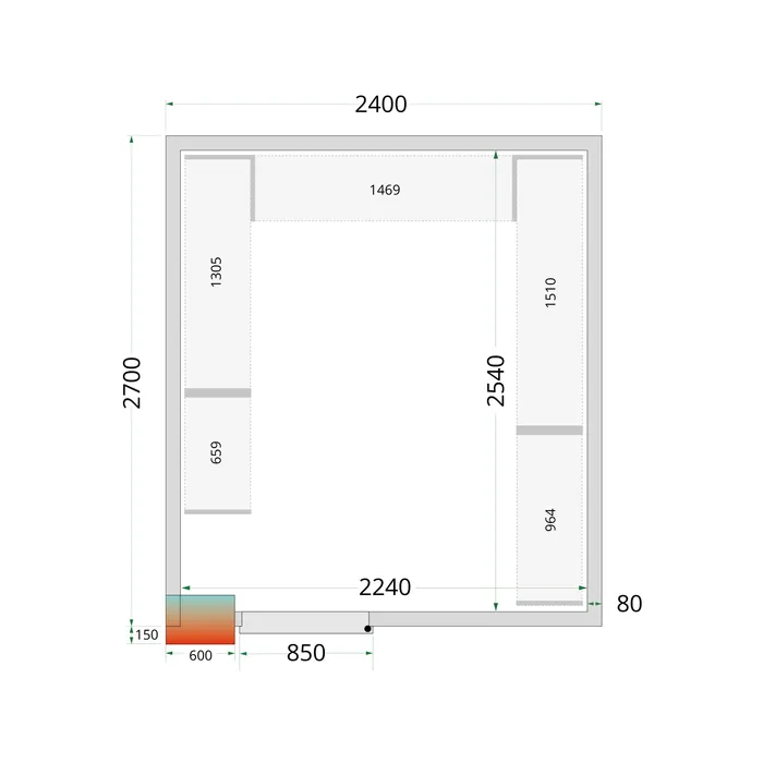 product-51053-primaryimagenoshadow